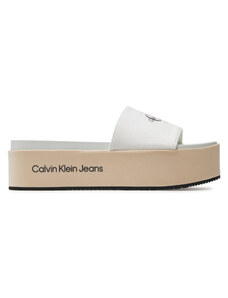Plätud Calvin Klein Jeans