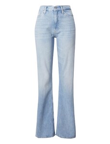 Calvin Klein Jeans Teksapüksid 'AUTHENTIC' helesinine