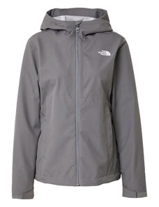 THE NORTH FACE Vabaajajope 'WHITON' hall / valge