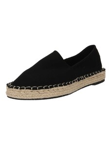 ABOUT YOU Espadrillid 'Felicitas' must