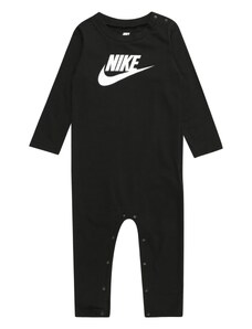 Nike Sportswear Beebibodi must / valge