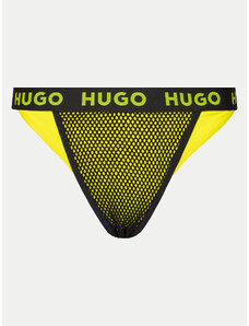 Bikini alumine osa Hugo