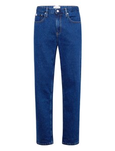 Calvin Klein Jeans Teksapüksid '90'S' sinine teksariie