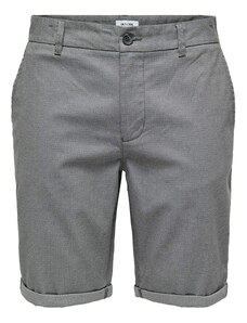 Only & Sons Chino-püksid 'Peter Dobby' hall