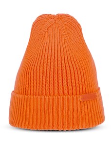 Expatrié Müts 'Luna' oranž