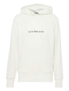 Calvin Klein Jeans Dressipluus must / loodusvalge
