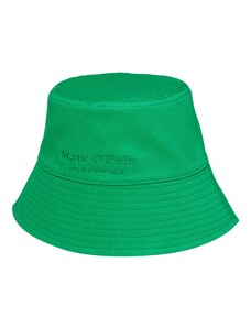 Marc O'Polo Müts roheline