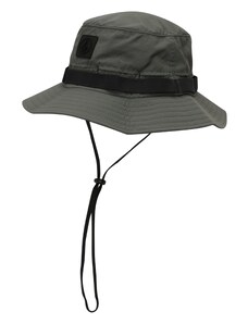 Volcom Müts 'VENTILATOR' khaki