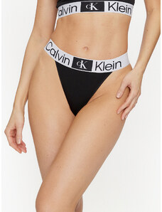Stringid Calvin Klein Underwear
