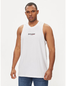 Tank top Tommy Jeans