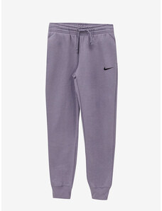 Nike Naiste püksid