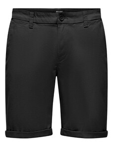Only & Sons Chino-püksid 'PETER' must
