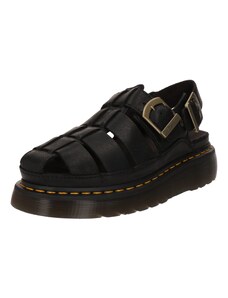 Dr. Martens Sandaal 'Archive Fisherman' must