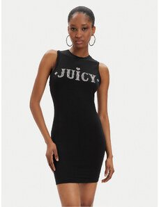 Igapäevane kleit Juicy Couture