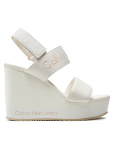 Sandaalid Calvin Klein Jeans
