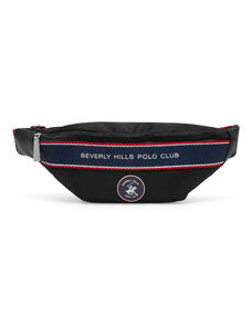 Vöökott Beverly Hills Polo Club