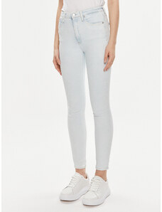 Teksad Calvin Klein Jeans