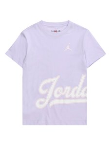 Jordan Särk sirel / rosé / valge