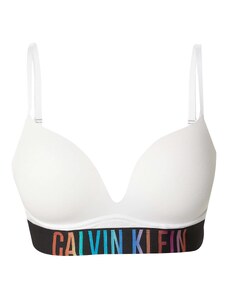 Calvin Klein Underwear Rinnahoidja sinine / oranž / must / valge