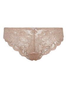 LASCANA Stringid liiv