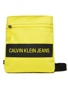 Kotike Calvin Klein Jeans
