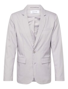 ABOUT YOU Pintsak 'Anton' helehall