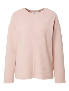 ABOUT YOU Dressipluus 'Dilara' rosé