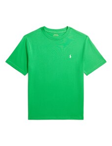Polo Ralph Lauren Särk roheline / valge