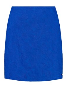 Shiwi Seelik sinine