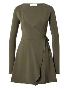 studioselect Kleit 'Willow' tumeroheline