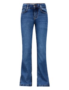 Retour Jeans Teksapüksid 'Anouck' sinine teksariie