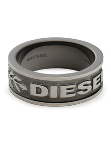 Sõrmus Diesel