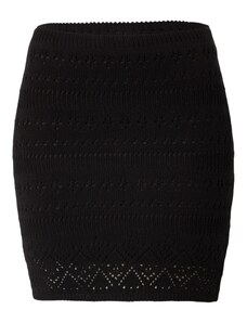 EDITED Seelik 'Cendrine' must