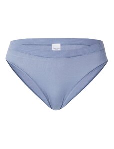 Calvin Klein Underwear Püksikud sinine