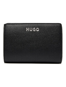 Suur naiste rahakott Hugo