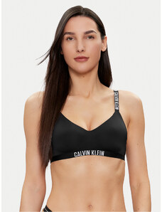 Traadita rinnahoidja Calvin Klein Underwear