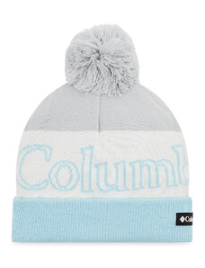 Müts Columbia