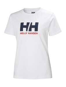 Helly Hansen HH Logo marškinėliai