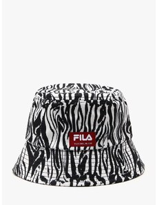 FILA - Unisex müts