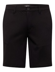 Only & Sons Chino-püksid 'THOR' must