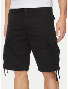 Riidest šortsid Jack & Jones