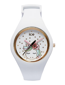 Käekell Ice-Watch