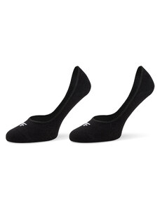 Naiste sneaker-sokkide komplekt (2 paari) 4F