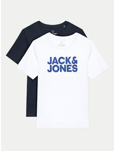 Komplekt kahest t-särgist Jack&Jones Junior