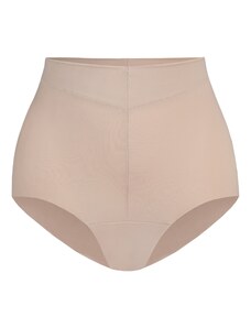 TEYLI Korrigeeriv aluspesu 'Zoe' beež