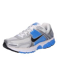 Nike Sportswear Madalad ketsid 'ZOOM VOMERO 5' sinine / helehall / must / valge
