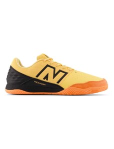 New Balance AUDAZO V6 COMMAND IN