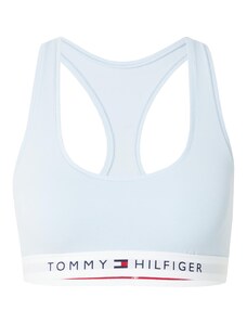 Tommy Hilfiger Underwear Rinnahoidja meresinine / helesinine / punane / valge