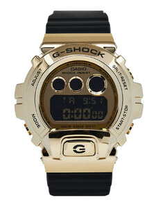 Käekell G-Shock
