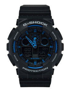 Käekell G-Shock